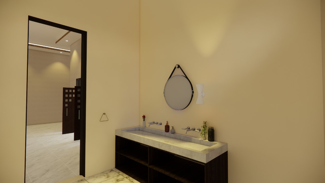 Render